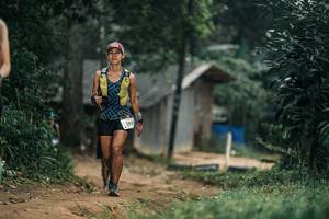 BIB: 
                            <button type="button" onclick="openModal(25630873)" class="btn btn-primary btn-sm float-right btn-popup" data-toggle="modal" data-target=".modal-high-quality">
                        <i class="fas fa-shopping-cart"></i> Add to Cart
                    </button>
                                            <button type="button" onclick="isThisMe(25630873, true)" class="btn btn-success btn-sm float-right btn-popup btn-isme hidden" data-toggle="tooltip" data-placement="bottom" title="นี่คือรูปของคุณใช่ไหม คลิกที่นี่เพื่อเอาเข้าอัลบั้ม">
                        <i class="fas fa-plus"></i> Add to album
                    </button>
                    <button type="button" onclick="isThisMe(25630873, false)" class="btn btn-warning btn-sm float-right btn-popup btn-isnotme hidden">
                        <i class="fas fa-ban"></i> Remove from album
                    </button>